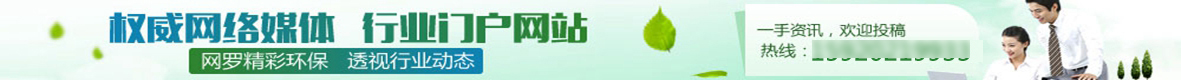 бҳtop